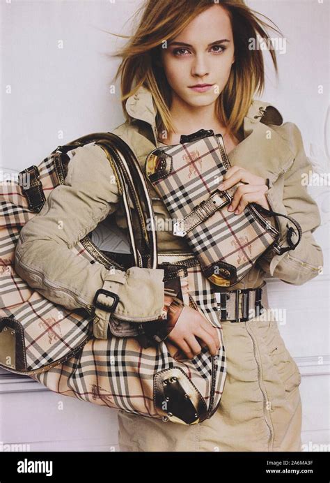 burberry poster|Burberry photoshoot.